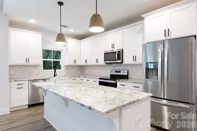 127 Westerwood Drive, Rock Hill, SC 29732 - Photo 6