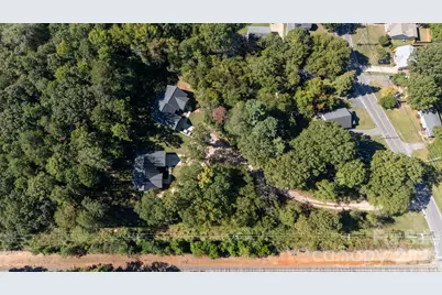 127 Westerwood Drive, Rock Hill, SC 29732 - Photo 28
