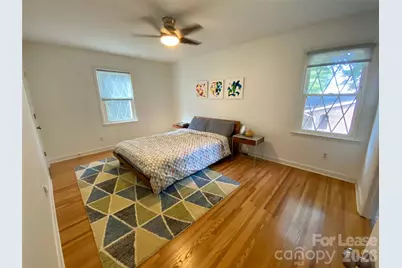 3810 Stokes Avenue, Charlotte, NC 28210 - Photo 14