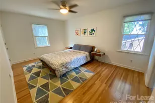 3810 Stokes Ave, Charlotte, NC 28210 - Photo 14