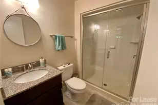 3810 Stokes Ave, Charlotte, NC 28210 - Photo 30