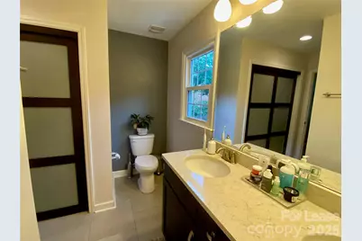 3810 Stokes Avenue, Charlotte, NC 28210 - Photo 18