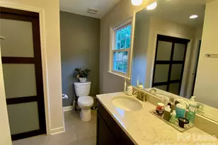 3810 Stokes Ave, Charlotte, NC 28210 - Photo 18