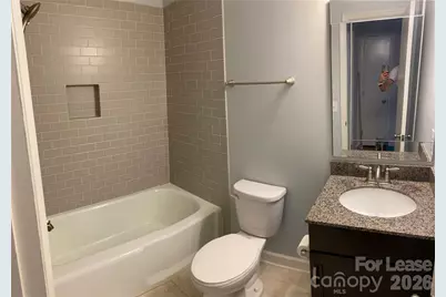 3810 Stokes Avenue, Charlotte, NC 28210 - Photo 12