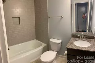 3810 Stokes Ave, Charlotte, NC 28210 - Photo 12
