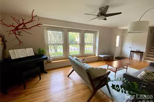 3810 Stokes Ave, Charlotte, NC 28210 - Photo 6