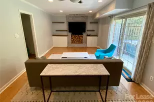 3810 Stokes Ave, Charlotte, NC 28210 - Photo 26