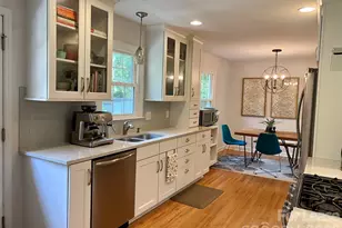 3810 Stokes Ave, Charlotte, NC 28210 - Photo 10