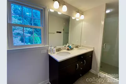 3810 Stokes Avenue, Charlotte, NC 28210 - Photo 16