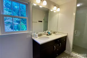 3810 Stokes Ave, Charlotte, NC 28210 - Photo 16