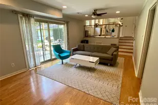 3810 Stokes Ave, Charlotte, NC 28210 - Photo 28