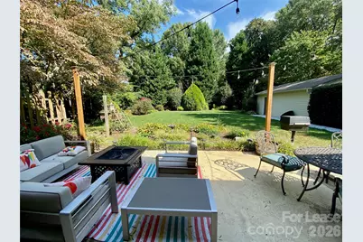3810 Stokes Avenue, Charlotte, NC 28210 - Photo 22