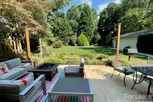 3810 Stokes Ave, Charlotte, NC 28210 - Photo 22
