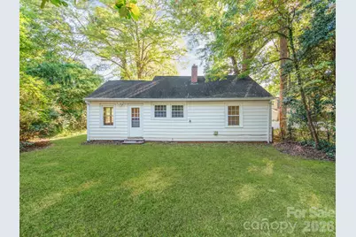 713 Lee Street, Gastonia, NC 28052 - Photo 26