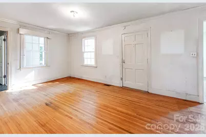 713 Lee Street, Gastonia, NC 28052 - Photo 8