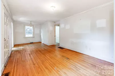 713 Lee Street, Gastonia, NC 28052 - Photo 10