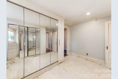 713 Lee Street, Gastonia, NC 28052 - Photo 18