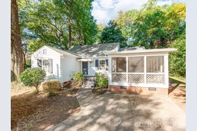 713 Lee Street, Gastonia, NC 28052 - Photo 1