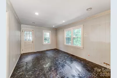 713 Lee Street, Gastonia, NC 28052 - Photo 20