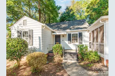 713 Lee Street, Gastonia, NC 28052 - Photo 2