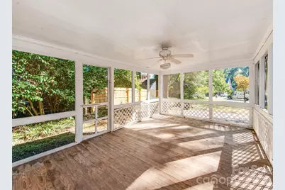 713 Lee Street, Gastonia, NC 28052 - Photo 24