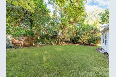713 Lee Street, Gastonia, NC 28052 - Photo 6