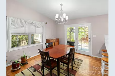 22 Evening Shade Drive, Weaverville, NC 28787 - Photo 6