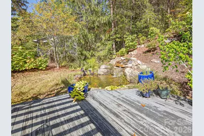 22 Evening Shade Drive, Weaverville, NC 28787 - Photo 16