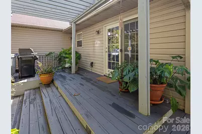22 Evening Shade Drive, Weaverville, NC 28787 - Photo 20
