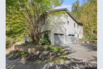 22 Evening Shade Drive, Weaverville, NC 28787 - Photo 32
