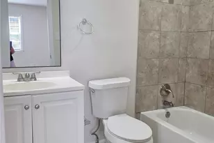 5143 Delivau Dr, Charlotte, NC 28215 - Photo 10