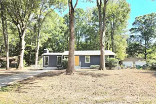 5143 Delivau Dr, Charlotte, NC 28215 - Photo 2