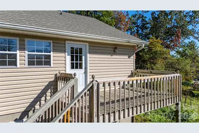 3 Edna Oaks Road, Hendersonville, NC 28792 - Photo 34