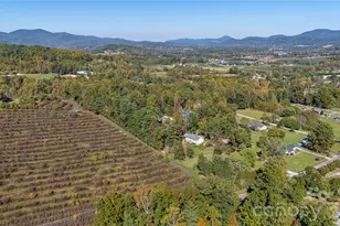 3 Edna Oaks Rd, Hendersonville, NC 28792 - Photo 42
