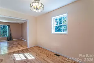 3 Edna Oaks Rd, Hendersonville, NC 28792 - Photo 10