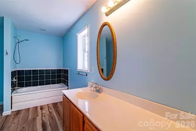 3 Edna Oaks Road, Hendersonville, NC 28792 - Photo 28