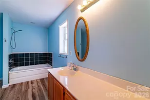 3 Edna Oaks Rd, Hendersonville, NC 28792 - Photo 28