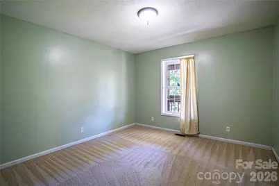 3 Edna Oaks Road, Hendersonville, NC 28792 - Photo 16