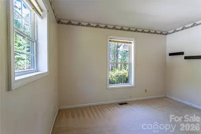 3 Edna Oaks Road, Hendersonville, NC 28792 - Photo 22