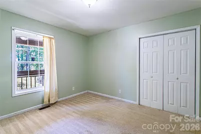 3 Edna Oaks Road, Hendersonville, NC 28792 - Photo 18