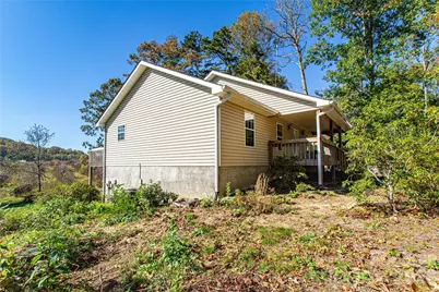 3 Edna Oaks Road, Hendersonville, NC 28792 - Photo 32