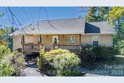3 Edna Oaks Road, Hendersonville, NC 28792 - Photo 2