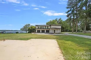 627 Isle of Pines Rd, Mooresville, NC 28117 - Photo 20