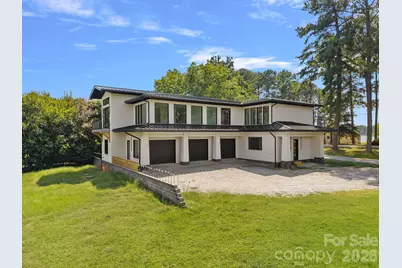 627 Isle Of Pines Road, Mooresville, NC 28117 - Photo 22