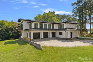 627 Isle of Pines Rd, Mooresville, NC 28117 - Photo 22