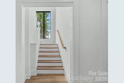 627 Isle Of Pines Road, Mooresville, NC 28117 - Photo 28