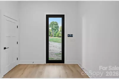 627 Isle Of Pines Road, Mooresville, NC 28117 - Photo 26
