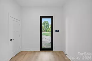 627 Isle of Pines Rd, Mooresville, NC 28117 - Photo 26