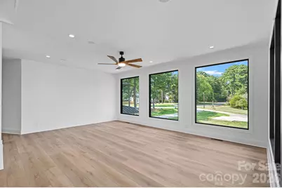 627 Isle Of Pines Road, Mooresville, NC 28117 - Photo 42
