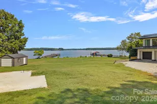 627 Isle of Pines Rd, Mooresville, NC 28117 - Photo 12